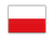 LELLA GIOIELLI - Polski